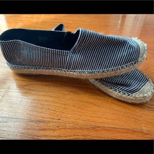 Urban Outfitters Espadrilles Shoes